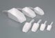 Sessole monouso LaboPlast,®, / SteriPlast,®,, PS