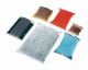 Sacchetti per campione SteriBag, PE, sterili