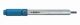 Elettrodi ORP SenTix,®,Ag