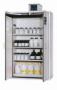 Armadi di sicurezza S-CLASSIC-90 con porte ad ante