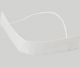Sweat Bands ASPURE, PP