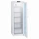 Frigoriferi da laboratorio tipo LKv ed LKUv e frigo-freezer LCv, fino a 3 °C / -30 °C