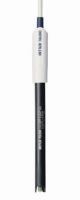 Elettrodi pH InLab,®, 413
