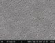 Membrane filtranti NL, in poliammide