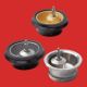 Accessori per mulino a mortaio PULVERISETTE 2