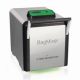 Omogenizzatore da laboratorio, BagMixer,®,400 Serie S