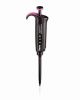 Micropipette a singolo canale Finnpipette!22 F2, volume variabile