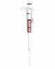 Micropipette a singolo canale Finnpipette™ F1, Volume Fisso