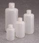 Bottiglie Nalgene™ a bocca stretta con basso contenuto di Particelle Tipo 382099, PassPort IP2, HDPE