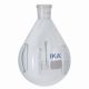 Palloni per polveri per evaporatore rotante RV 10, RV 8 e RV 3