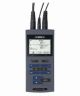 Misuratore multiparametrico ProfiLine Cond 3320