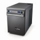 Chillers con raffreddamento ad aria Modello 4100