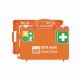 Valigetta di pronto soccorso