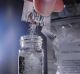 Reagenti VARIO per Fotometri Lovibond,®,ed HACH,®