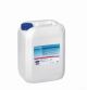 Detergente pulenteProCare Lab 10 AT