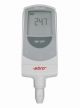 Termometri da laboratorio TFX 410-1 / TFX 420