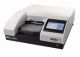 Lettore per micropiastre 800 TS
