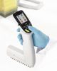 Micropipette elettroniche a singolo canale E1-ClipTip™, volume variabile