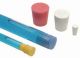TAPPO in SILICONE
