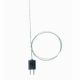 Termocoppie con adattatore TC per testo 925