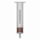 CHROMABOND,®, Easy