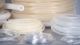 Biopharmaceutical Tubing CFlex,®, Formulation 072