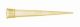 Pipette Tips, PP, non-sterile