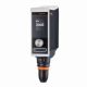 Agitatore ad asta Hei-TORQUE Value 100