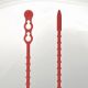 Lacci di chiusura per sacchetti Quick-Lock