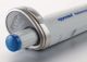 Micropipette a singolo canale Eppendorf Reference,®, 2 (Prodotto Generico da Laboratorio), volume variabile
