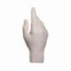 Single use gloves Solo 998, natural latex