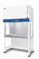 Cabina di sicurezza Microbiologica, classe II, conforme DIN 12469, Tipo Airstream,®, Plus