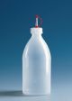 Bottiglie contagocce, LDPE