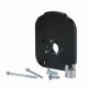 Accessori per teste Pompa rotarus,®