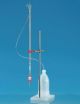 Burette automatiche, Silberbrand, classe B