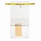 Sacchetti per campione Whirl-Pak,®,, PE, con spugna, asciutta, cellulosa