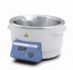 Bagno riscaldante HB eco
