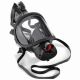 Maschera pienofacciale BRK 820