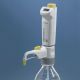 Dispensatore per bottiglia Dispensette,®, Organic Digital S