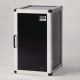 Essiccatori Star-Black, PMMA
