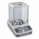 Bilance analitiche KERN ABS-N/ABJ/ACJ