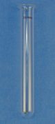 Provette, DURAN,®,, vetro Borosilicato 3.3
