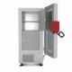 Congelatore a bassissima temperatura, serie UFV fino a -90 °C