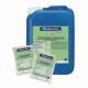Disinfettante per superficiMikrobac,®,forte