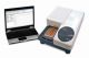 Lettore di Micropiastre EZ Read 400