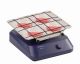 Agitatore basculante RS-DS 5