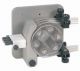 Testate multicanale per unità motore perpompe peristaltiche BVP-Standard/Process e MCP-Standard/Process