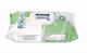Salviette per disinfezioneBacillol,®,30