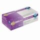 Guanti monouso Select Plus, Lattice