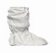Copriscarpe monouso Tyvek,®, IsoClean,®